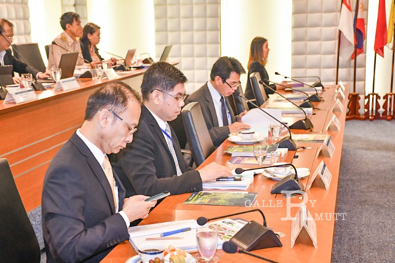 20180702PR01-33.JPG
