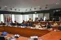 20180702PR01-01