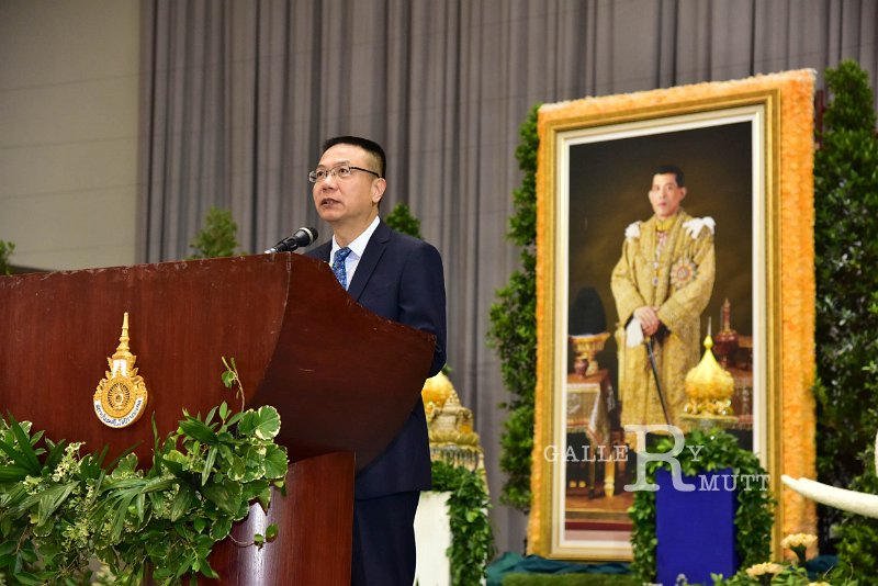 ORN_0688.jpg