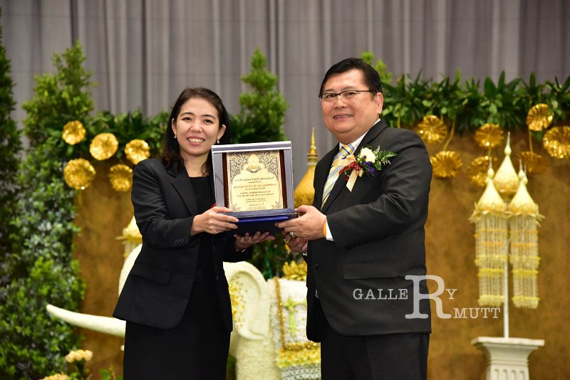 ORN_0778.jpg