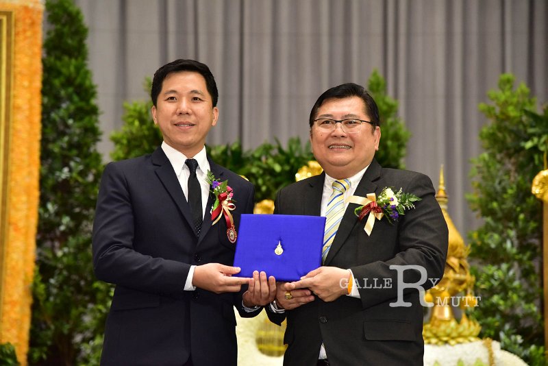 ORN_0809.jpg