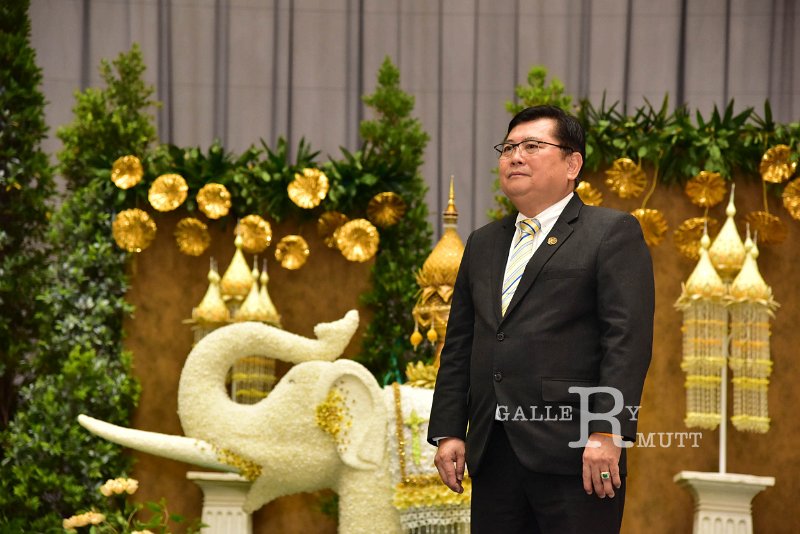 ORN_0890.jpg