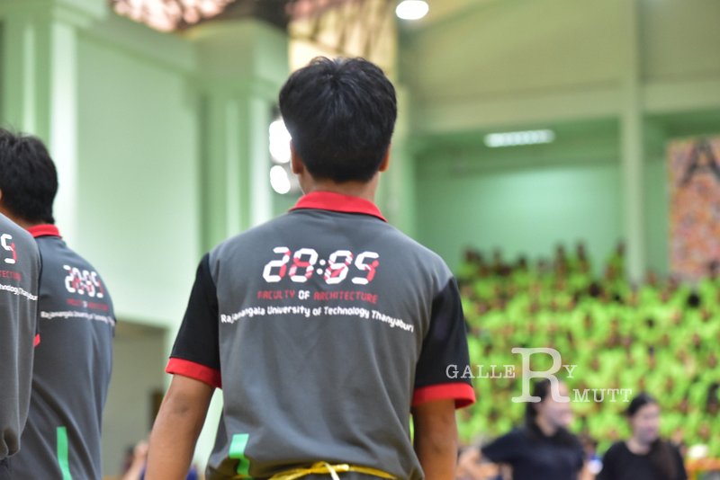 20180707PR01-041.JPG