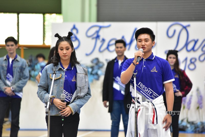 20180707PR01-054.JPG