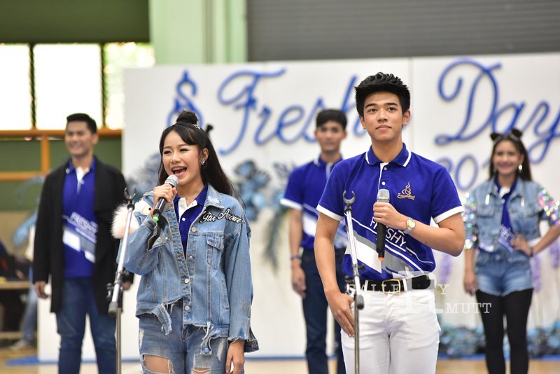20180707PR01-056.JPG
