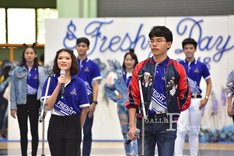 20180707PR01-057.JPG