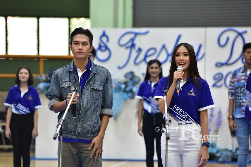 20180707PR01-063.JPG