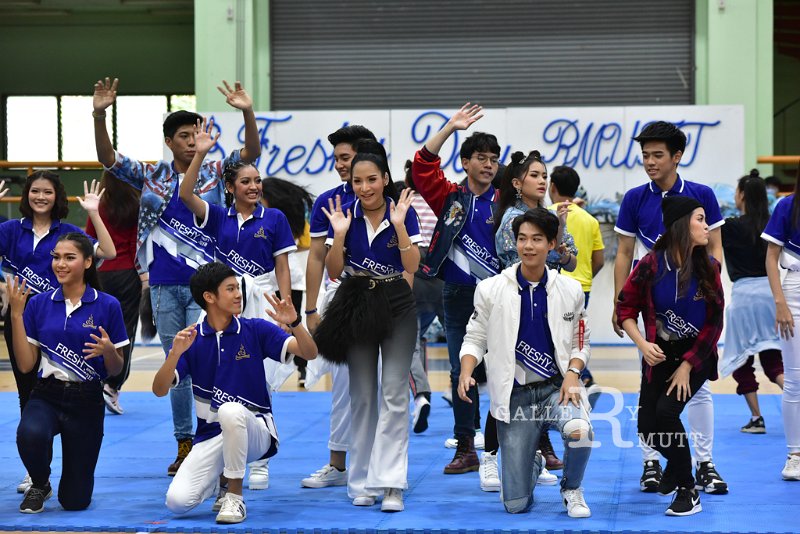 20180707PR01-064.JPG