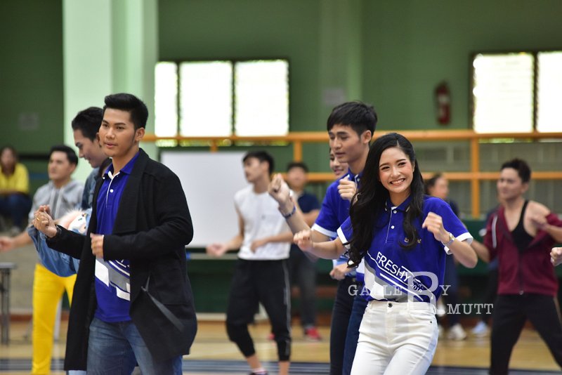 20180707PR01-067.JPG