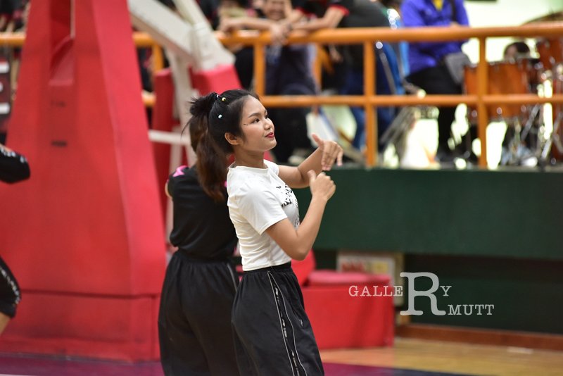 20180707PR01-068.JPG