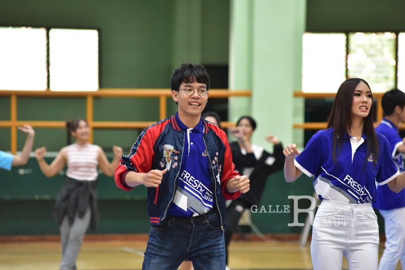 20180707PR01-071.JPG