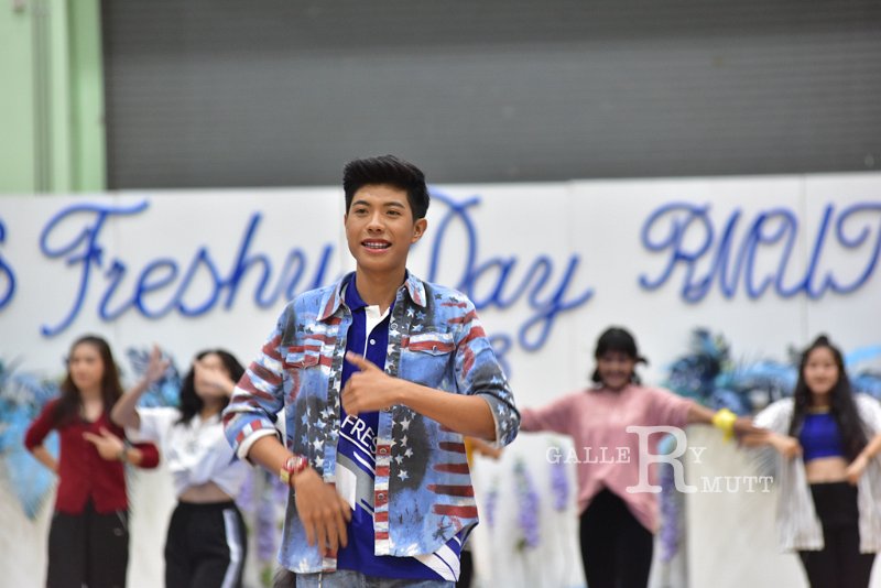 20180707PR01-074.JPG
