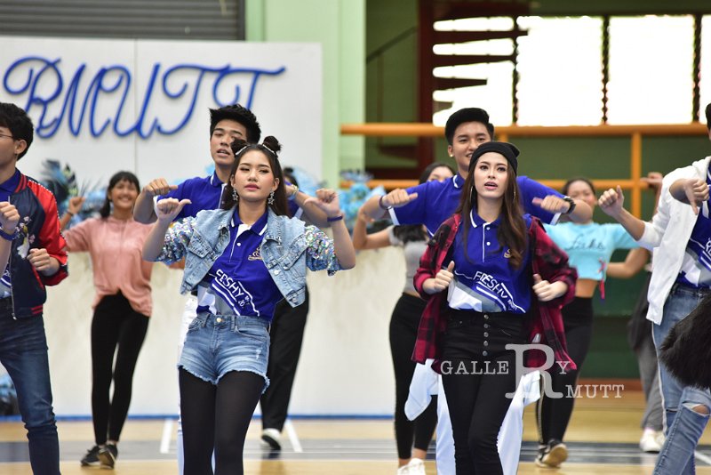 20180707PR01-077.JPG