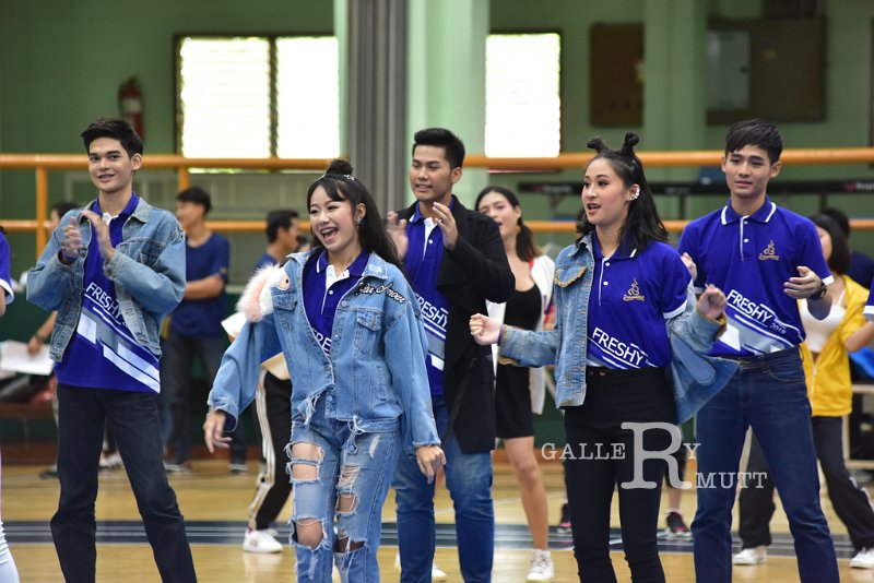 20180707PR01-080.JPG