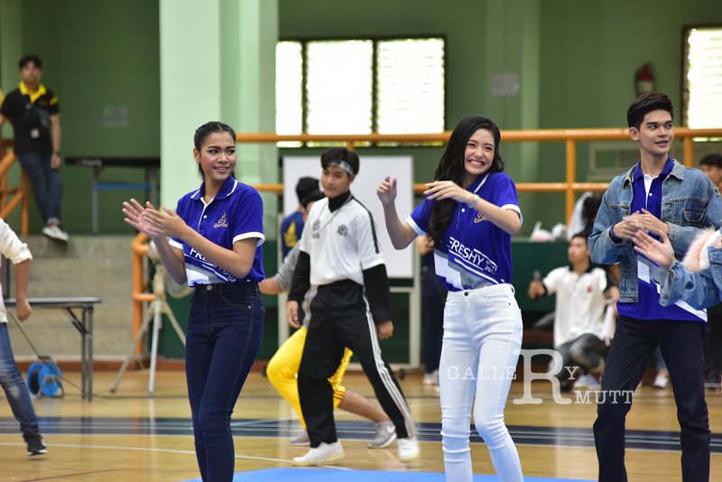 20180707PR01-081.JPG