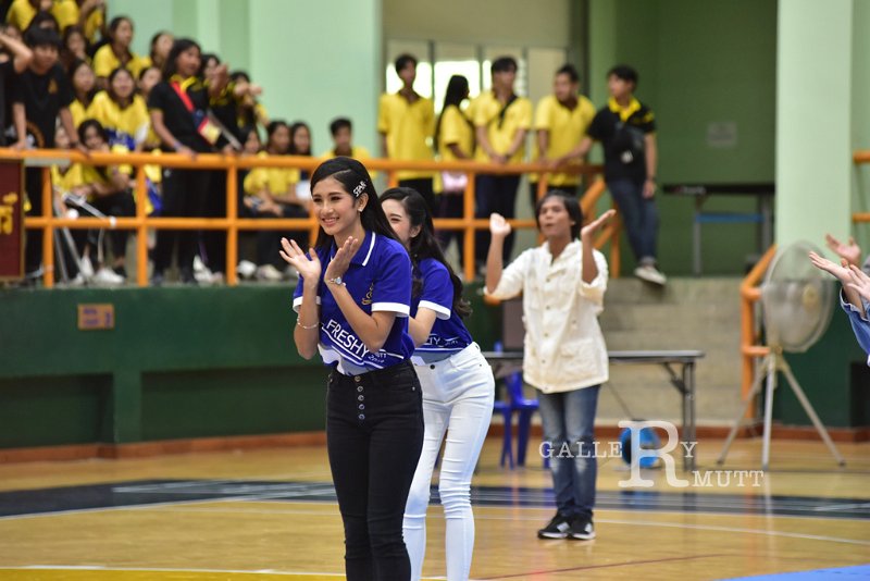 20180707PR01-082.JPG