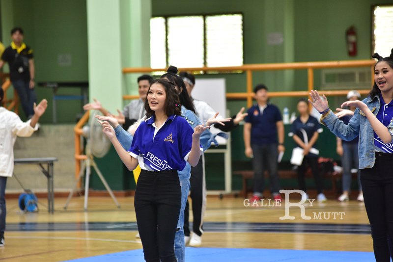 20180707PR01-083.JPG