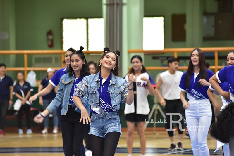 20180707PR01-084.JPG