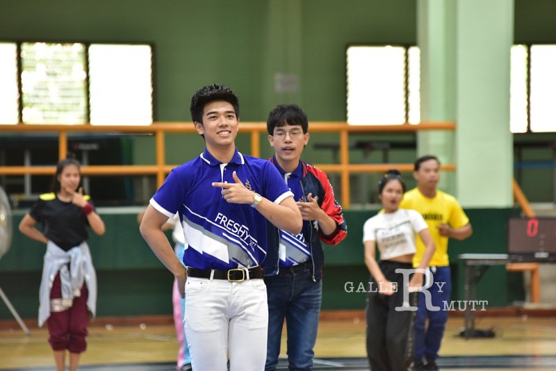 20180707PR01-086.JPG