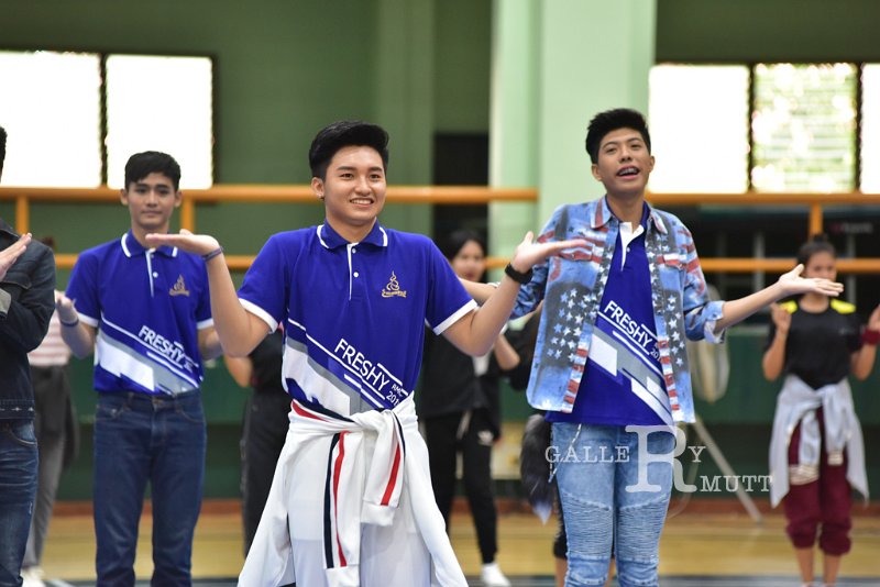 20180707PR01-087.JPG