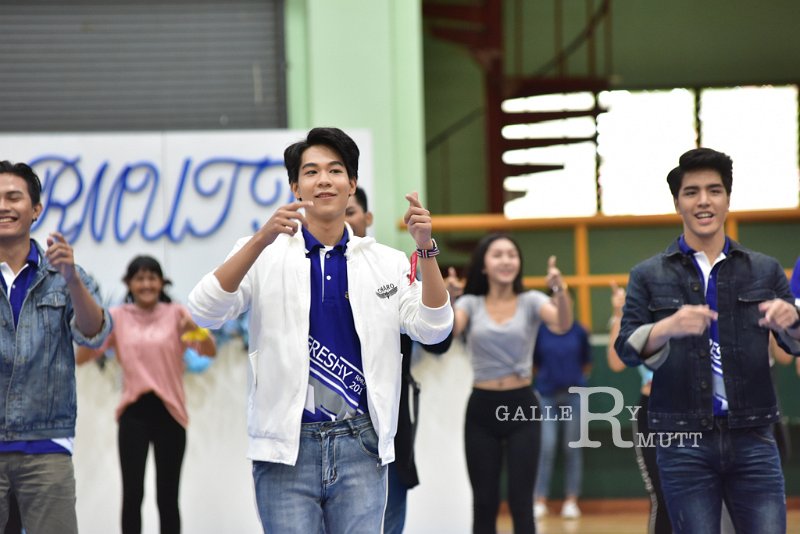 20180707PR01-088.JPG