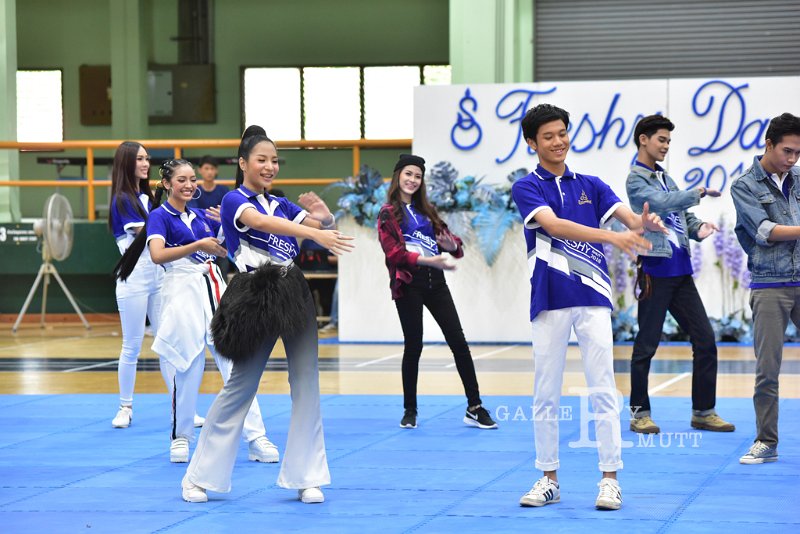 20180707PR01-089.JPG