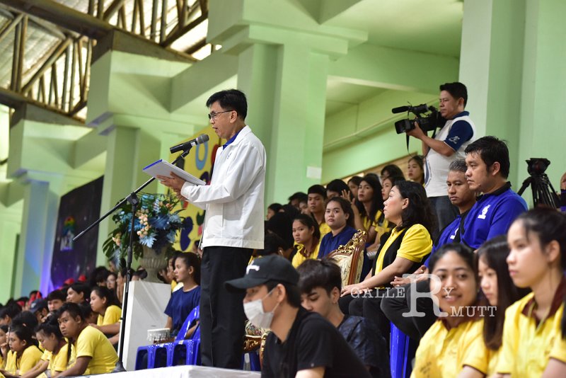 20180707PR01-090.JPG