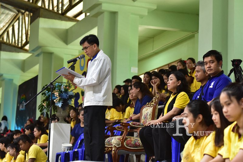 20180707PR01-091.JPG