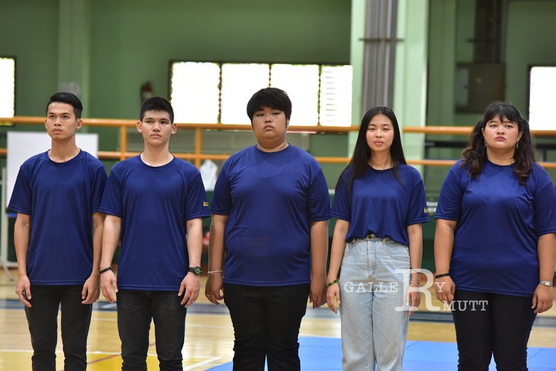 20180707PR01-093.JPG