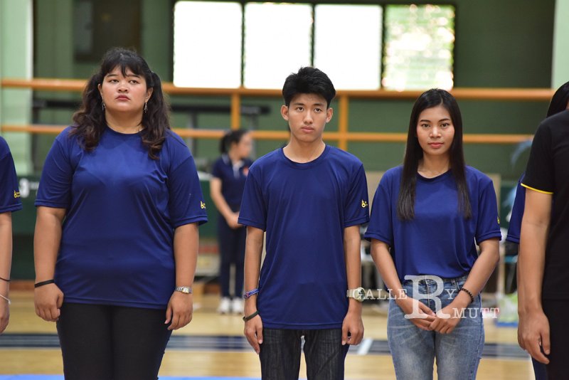 20180707PR01-094.JPG