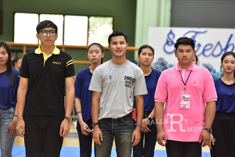 20180707PR01-095.JPG