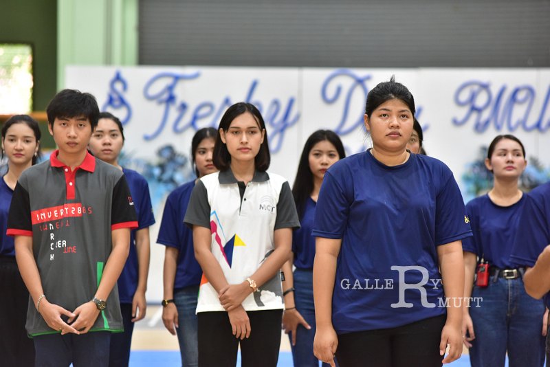 20180707PR01-096.JPG