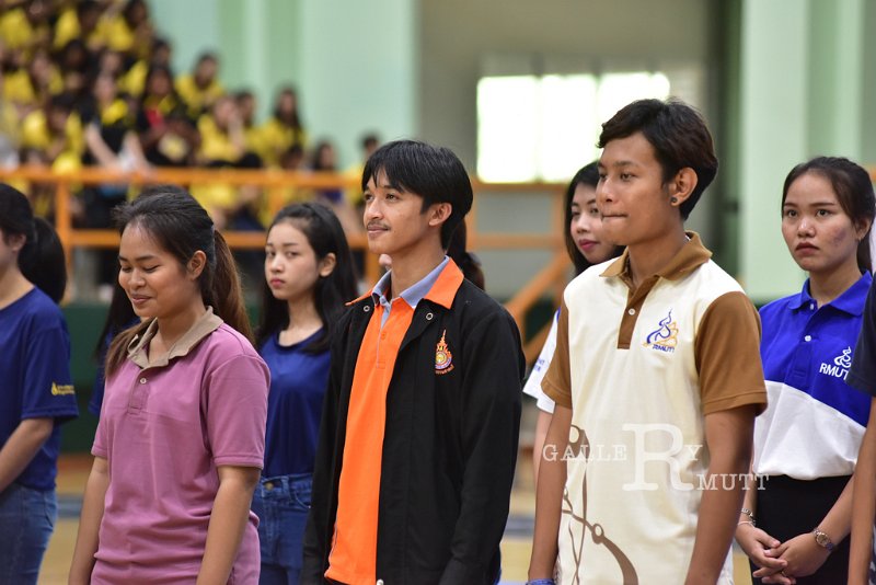 20180707PR01-099.JPG