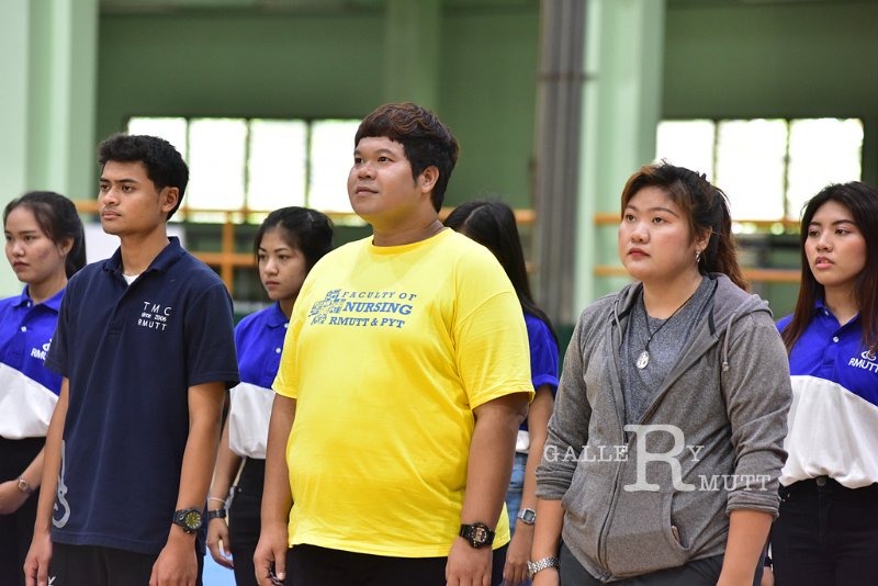 20180707PR01-100.JPG