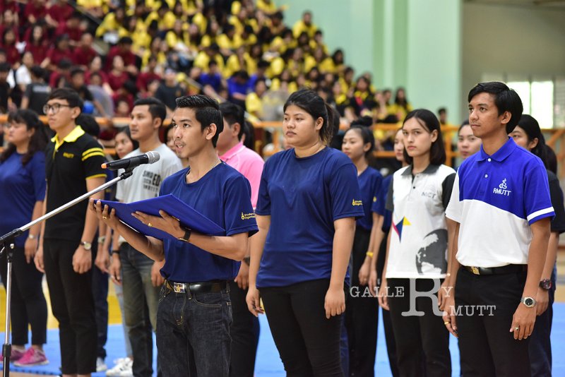 20180707PR01-102.JPG