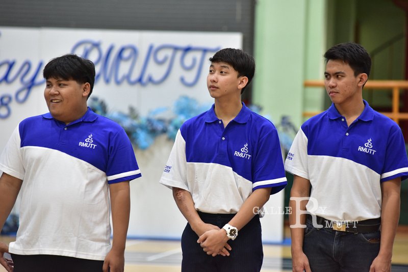 20180707PR01-105.JPG