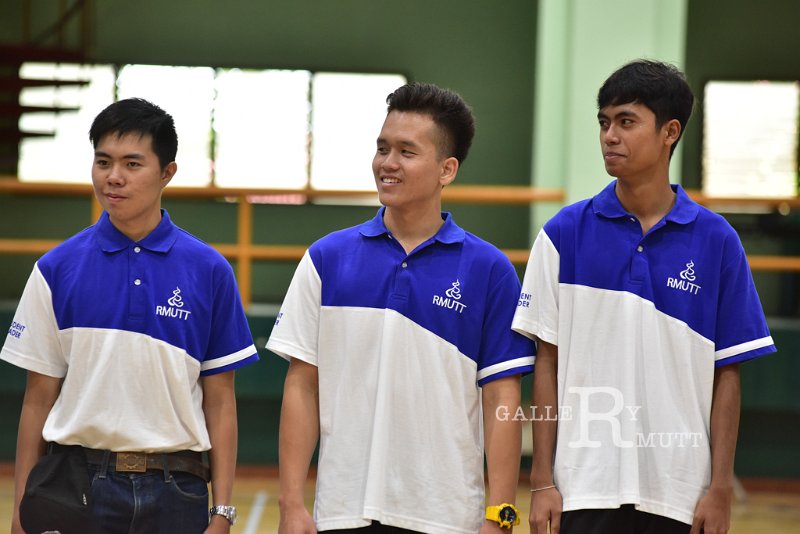 20180707PR01-106.JPG