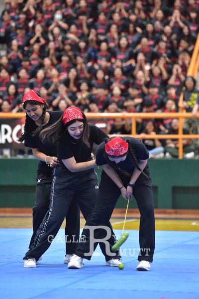 20180707PR01-110.JPG