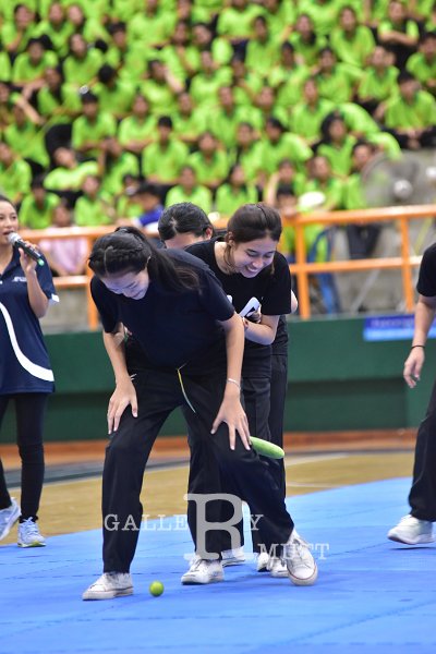 20180707PR01-112.JPG