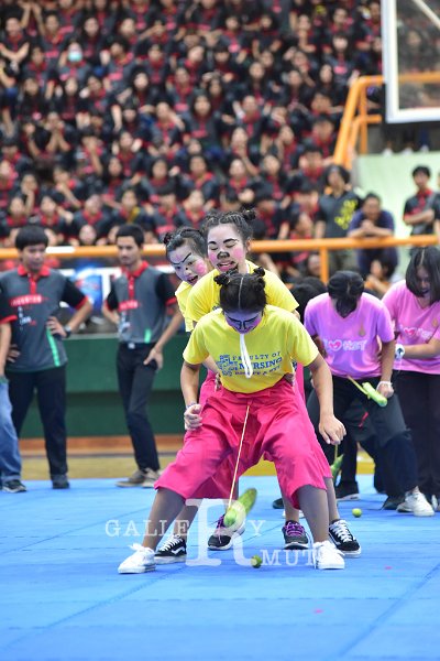20180707PR01-115.JPG
