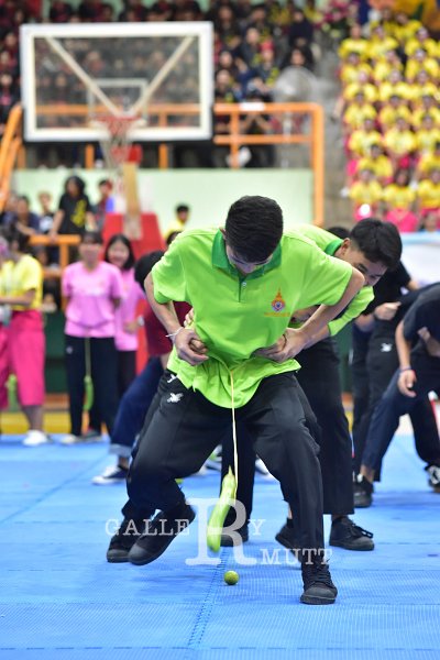 20180707PR01-117.JPG