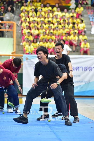 20180707PR01-118.JPG