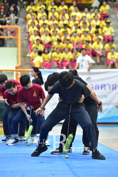 20180707PR01-119.JPG