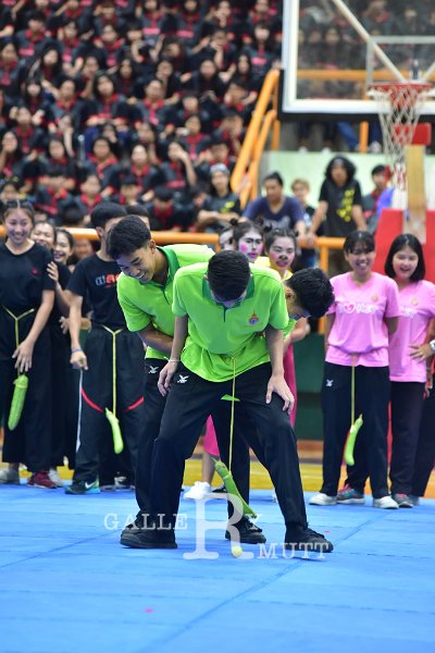 20180707PR01-120.JPG