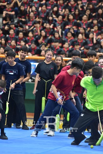 20180707PR01-121.JPG