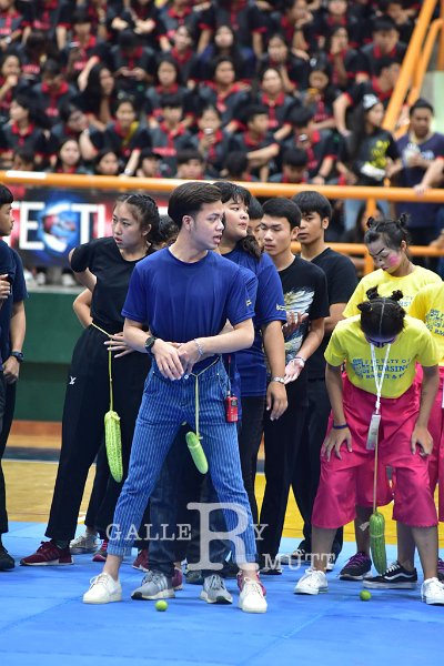 20180707PR01-124.JPG