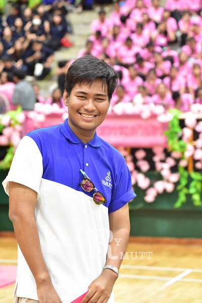 20180707PR01-126.JPG