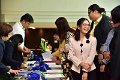 ORN_1238