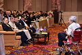 ORN_1339