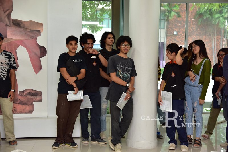 20180713PR01-02.JPG